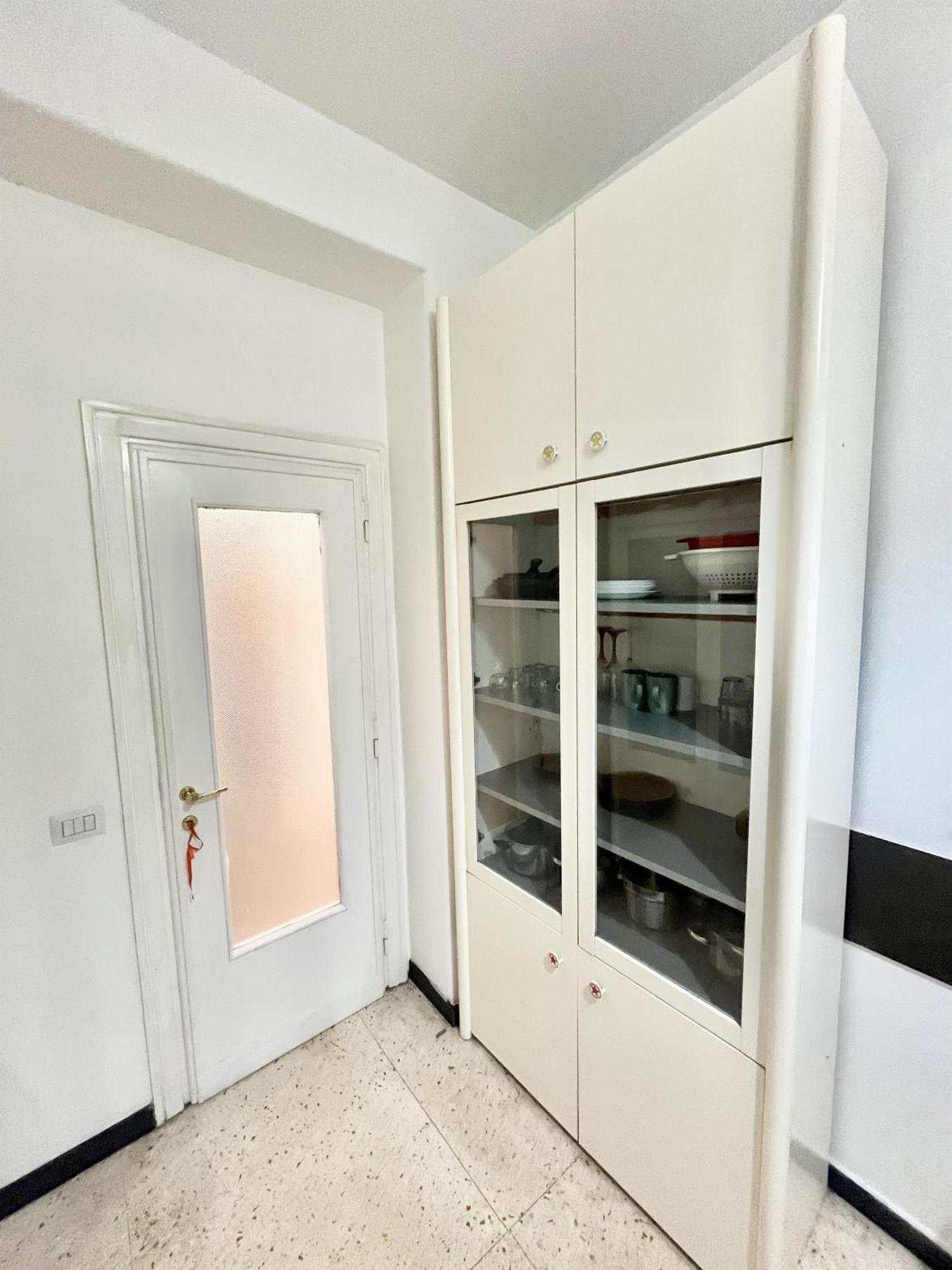 Cuore Di Marconi Apartment Рим Екстериор снимка